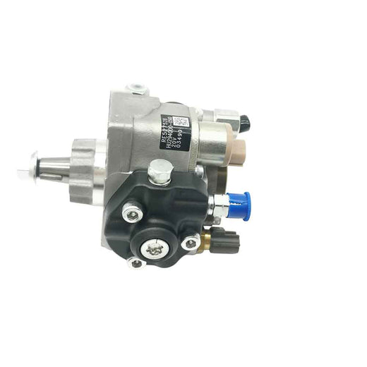 High Pressure Fuel Injection Pump 294000-0651 for Hino 185 J05D Engine Truck