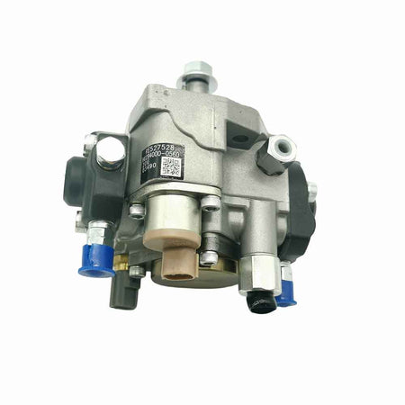 High Pressure Fuel Injection Pump 294000-0651 for Hino 185 J05D Engine Truck