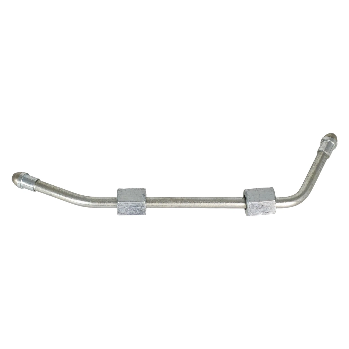 High Pressure Fuel Line 5086870AA 3957079 for Cummins ISB QSB5.9 2003-2009 Dodge Ram 5.9L 1500 2500 3500 - KUDUPARTS
