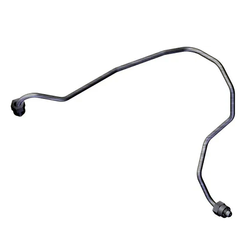 High Pressure Hose 3903525 for Cummins Engine 4B3.9 B4.5 QSB6.7 CM850 QSB6.7 CM2850