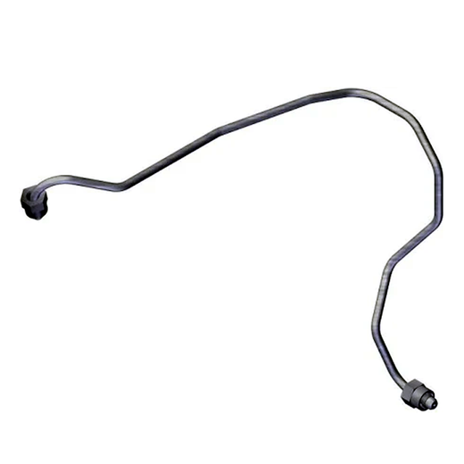 High Pressure Hose 3903525 for Cummins Engine 4B3.9 B4.5 QSB6.7 CM850 QSB6.7 CM2850 - KUDUPARTS