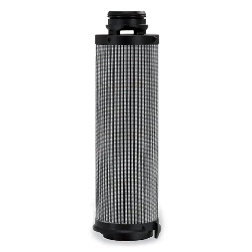 High Pressure Hydraulic Oil Filter 944432Q for Sandvik Loader LH517 LH621I Truck Toro TH430 TH551 TH663 - KUDUPARTS