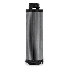 High Pressure Hydraulic Oil Filter 944432Q for Sandvik Loader LH517 LH621I Truck Toro TH430 TH551 TH663