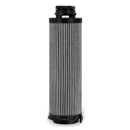 High Pressure Hydraulic Oil Filter 944432Q for Sandvik Loader LH517 LH621I Truck Toro TH430 TH551 TH663 - KUDUPARTS