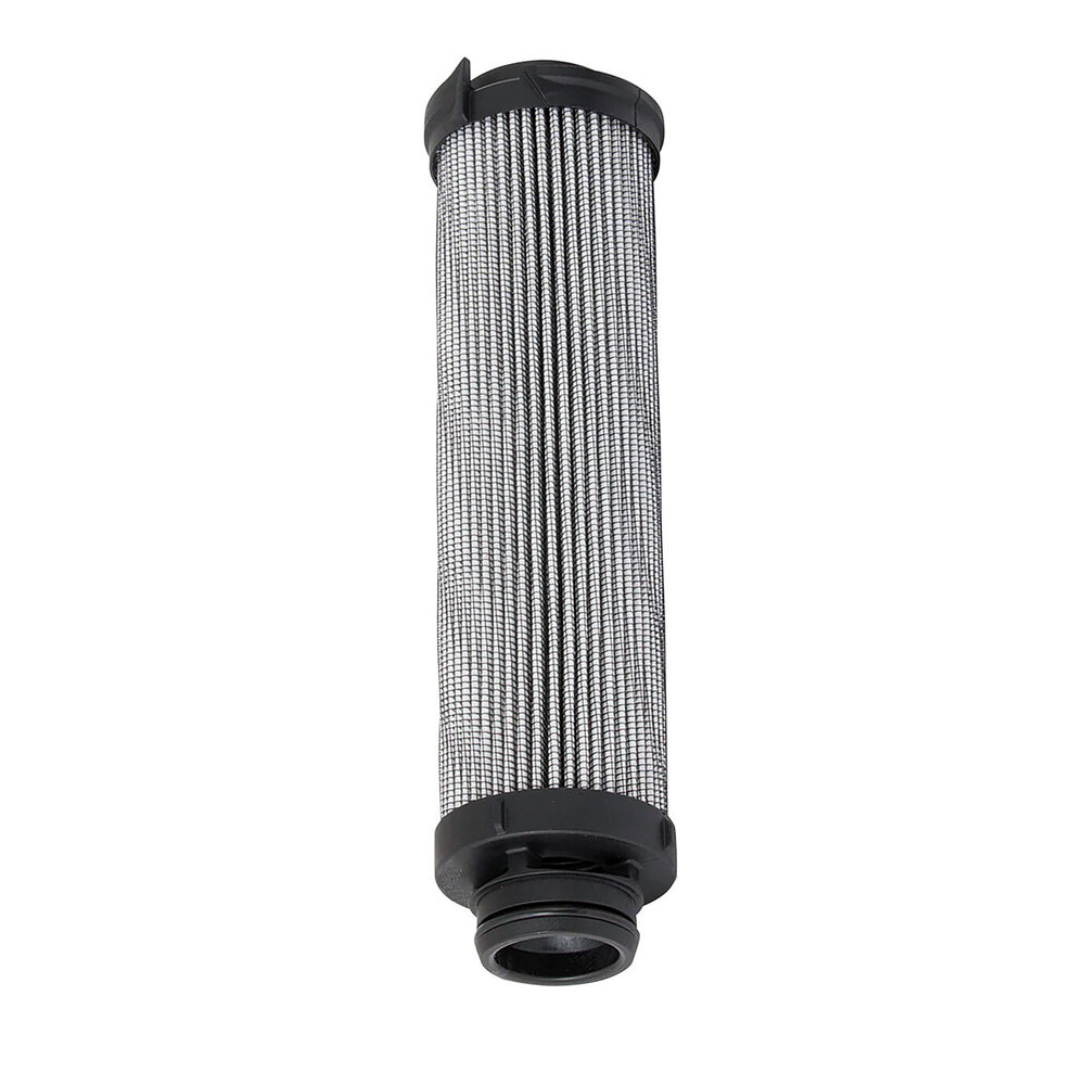 High Pressure Hydraulic Oil Filter 944432Q for Sandvik Loader LH517 LH621I Truck Toro TH430 TH551 TH663 - KUDUPARTS