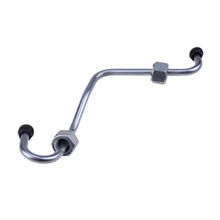High Pressure Pipe 02112063 02111922 for Deutz Engine TCD4L20122V BF4M2012 BF6M2012 BF4M1012 BF6M1012