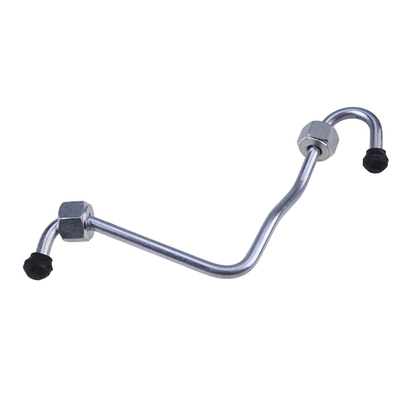 High Pressure Pipe 04502273 for Deutz Engine TCD2013L042V