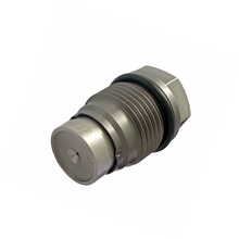 High Pressure Relief Valve 1110010029 for Dodge Ram 2500 3500 5.9L 2003-2007