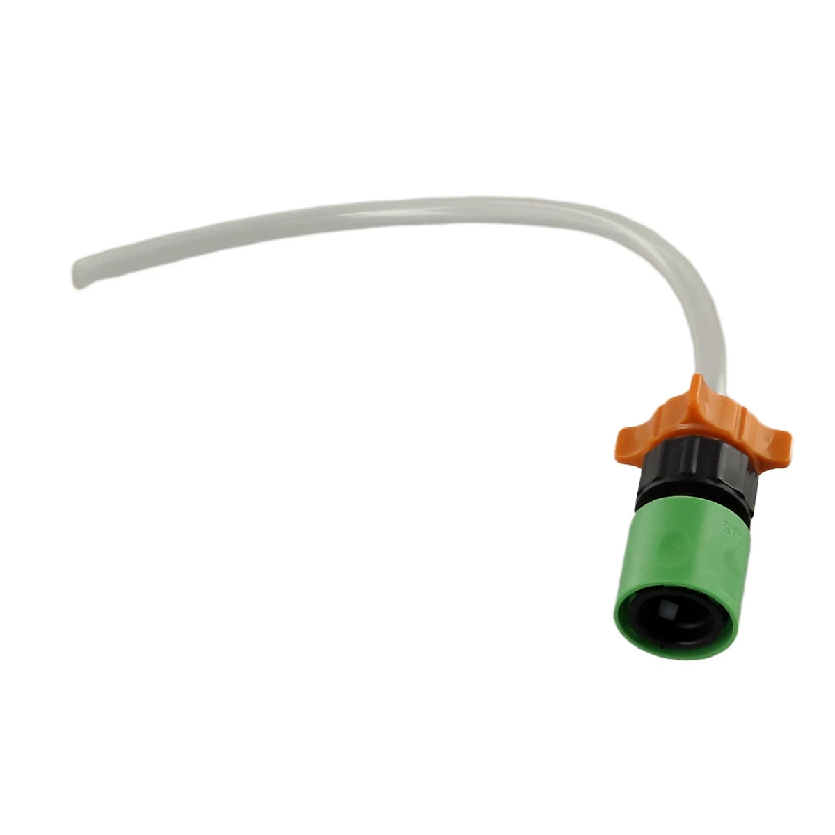 High Pressure Washer Cap Connector 60044335 for Worx WA4038 WA1761 WG629E WG629E.9 WG629E.M WG629E - KUDUPARTS