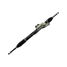 Hight Quality Power Steering Rack MK471188 for Mitsubishi Fuso Canter FB70 FE70B RHD