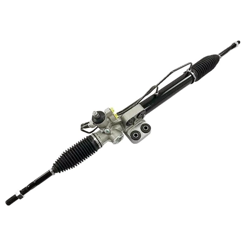 Hight Quality Power Steering Rack MK471188 for Mitsubishi Fuso Canter FB70 FE70B RHD - KUDUPARTS