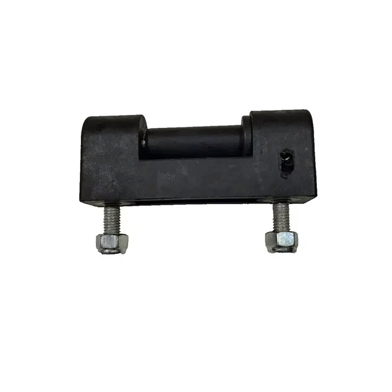 Hinge Block Assembly 331/31247 for JCB Loader 406 409 411 426e 456