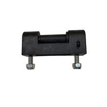 Hinge Block Assembly 331/31247 for JCB Loader 406 409 411 426e 456