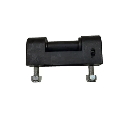 Hinge Block Assembly 331/31247 for JCB Loader 406 409 411 426e 456