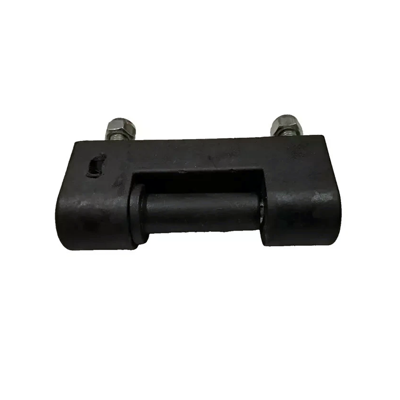 Hinge Block Assembly 331/31247 for JCB Loader 406 409 411 426e 456