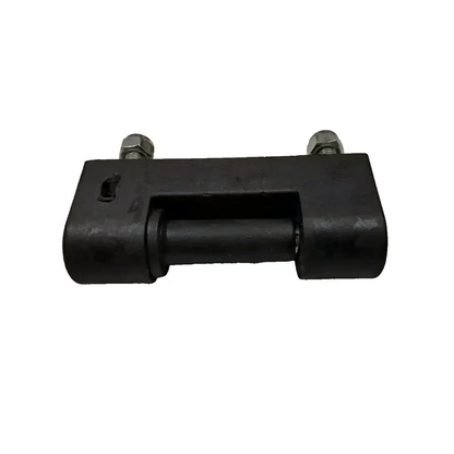 Hinge Block Assembly 331/31247 for JCB Loader 406 409 411 426e 456