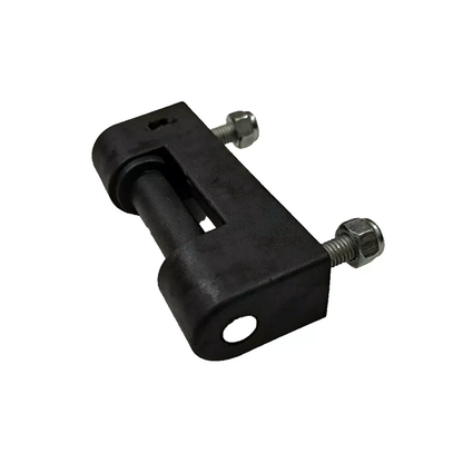 Hinge Block Assembly 331/31247 for JCB Loader 406 409 411 426e 456