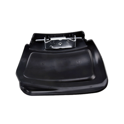 Hinged Mulching Plug 987-02516A 687-02516A for MTD Bolens Craftsman Husky Troy Bilt Cub Cadet Mower - KUDUPARTS