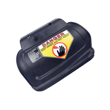 Hinged Mulching Plug 987-02516A 687-02516A for MTD Bolens Craftsman Husky Troy Bilt Cub Cadet Mower