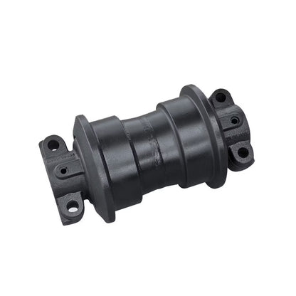 Rodillo inferior LQ64D00054F1 para excavadora Kobelco SK210-9 SK170-9 SK260-9 260SR-3 SK210LC-8 SK250LC-6E