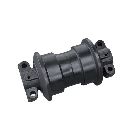 Track Roller 206-1264 for Caterpillar CAT Excavator 320C 322C 323EL 325C 325D 325CL 329D 329DL - KUDUPARTS
