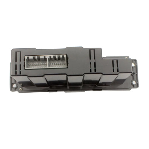 A/C Unit 4609049 for Hitachi Excavator IZX200 UCX300 ZX200-3 ZX200-E ZX210H ZX210K-3G ZX210W ZX225USRK ZX230 ZX240H ZX250H-3 ZX270 ZX280LC-AMS - KUDUPARTS