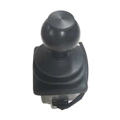 Controlador de joystick 592604 para Manitou 200ATJ 180ATJ 165ATJ 160ATJ