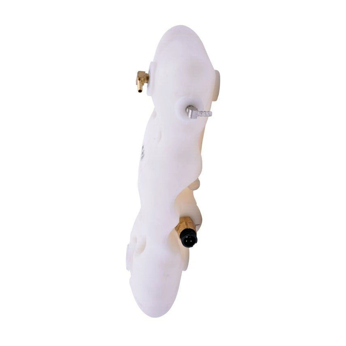 Holding Surge Tank Assembly With Sensor 1001230635 for JLG Boom Lift 600A 600AJ 800A 800AJ 400S 460SJ SkyTrak Gradall Lull - KUDUPARTS