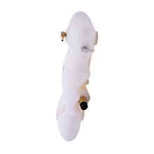 Holding Surge Tank Assembly With Sensor 1001230635 for JLG Boom Lift 600A 600AJ 800A 800AJ 400S 460SJ SkyTrak Gradall Lull