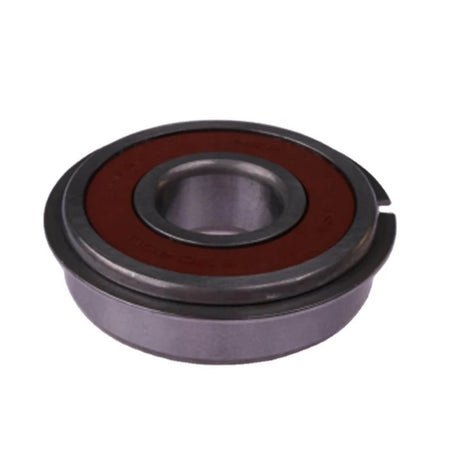 Bearing Idler 77-2686 77-3124 77-3088 for Thermo King SL SLX SLXe SLXi T-Ser Series - KUDUPARTS