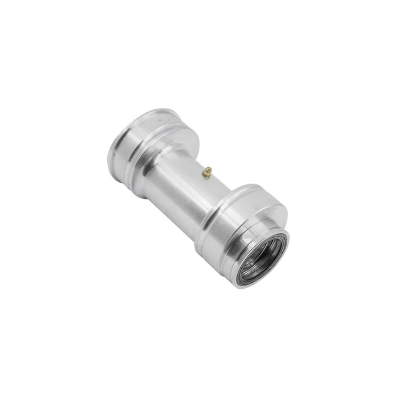 Rear Axle Bearing Carrier Hub 705500644 for Can-Am ATV DS450 X EFI XXC XMX 2008-2011