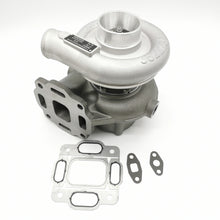 Holset H1C 6BT 5.9L Marine Turbo Turbocharger 3524424 3524427 3802118 3802594