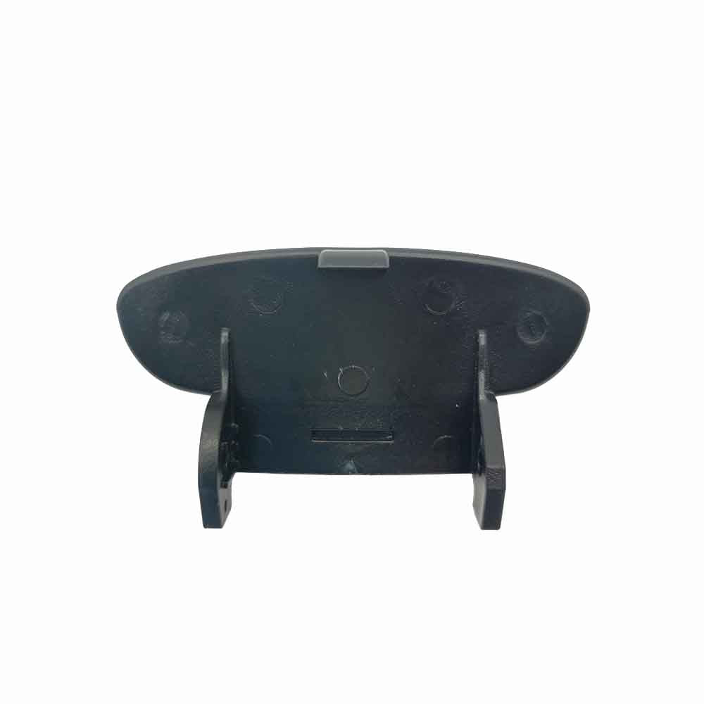 Honda 06-11 Civic Genuine Center Console Door Cover 83451SNAA01ZA