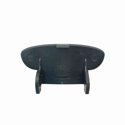 Honda 06-11 Civic Genuine Center Console Door Cover 83451SNAA01ZA