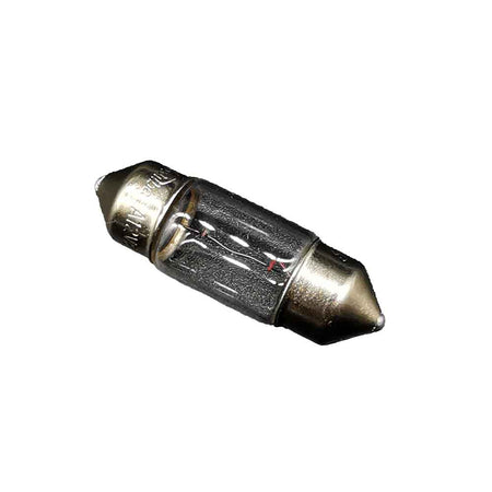 Honda 34253-671-003 Bulb (12V8W) (Da