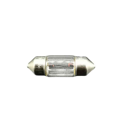 Honda 34253-671-003 Bulb (12V8W) (Da