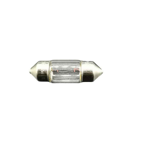 Honda 34253-671-003 Bulb (12V8W) (Da