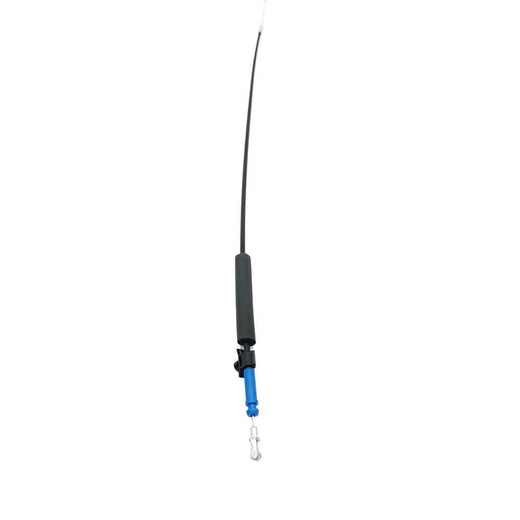 Honda 72131-SNA-A01 Cable Front Inside Handle