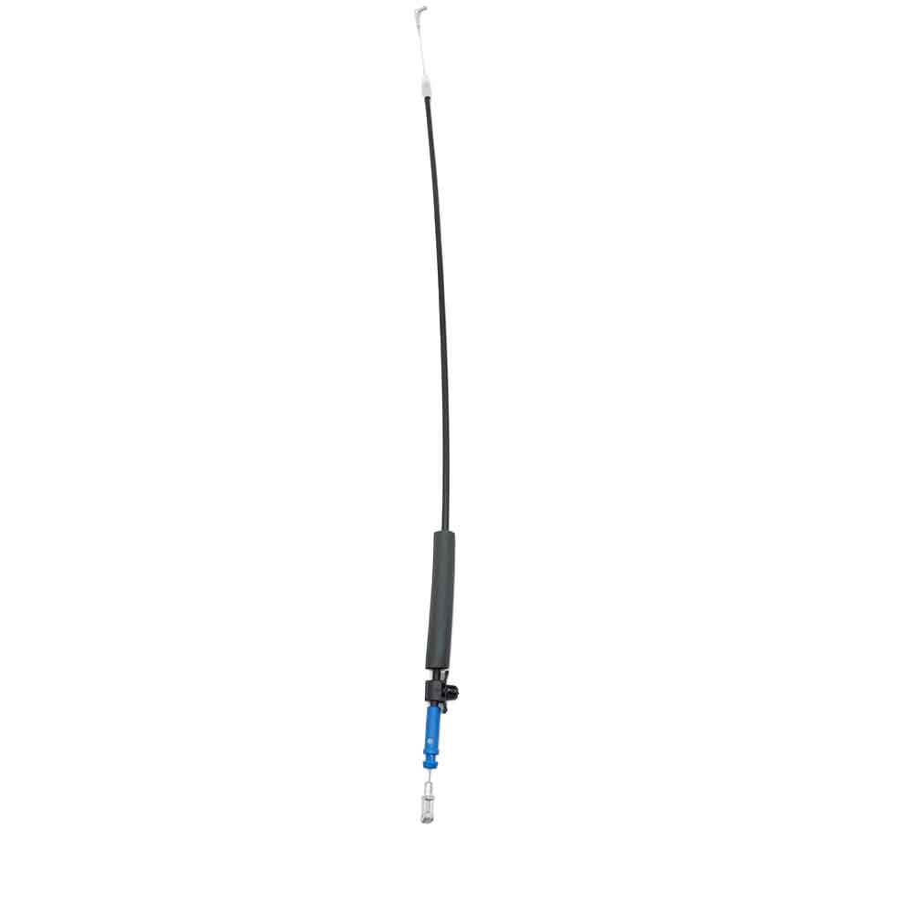 Honda 72131-SNA-A01 Cable, Front Inside Handle