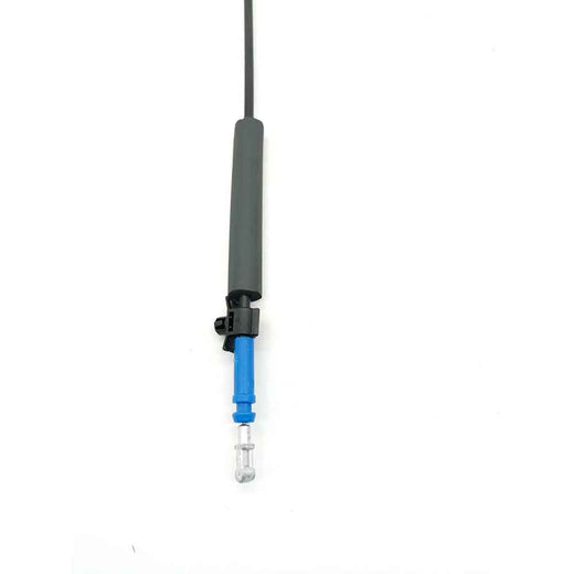 Honda 72131-SNA-A01 Cable Front Inside Handle