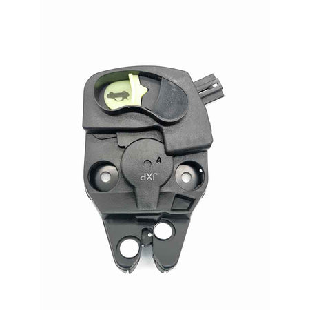 Honda 74851-T2A-A01 Lock Assembly, Trunk