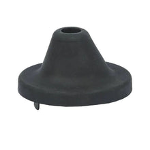 Hood Bumper Rear A18-59704-000 A17-20868-000 M17455UB for Freightliner Cascadia