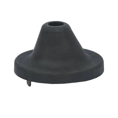 Hood Bumper Rear A18-59704-000 A17-20868-000 M17455UB for Freightliner Cascadia