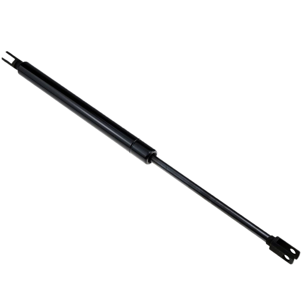 Hood Damper 3C081-83310 for Kubota Tractor M5040DT M9540F M6040FC M6040HD - KUDUPARTS