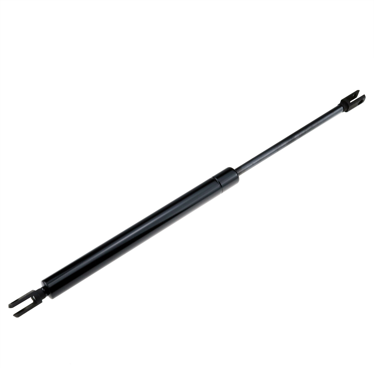 Hood Damper 3C081-83310 for Kubota Tractor M5040DT M9540F M6040FC M6040HD - KUDUPARTS
