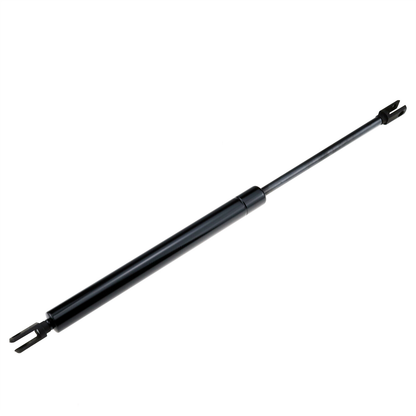 Amortisseur de capot 3C081-83310 pour tracteur Kubota M5040DT M9540F M6040FC M6040HD