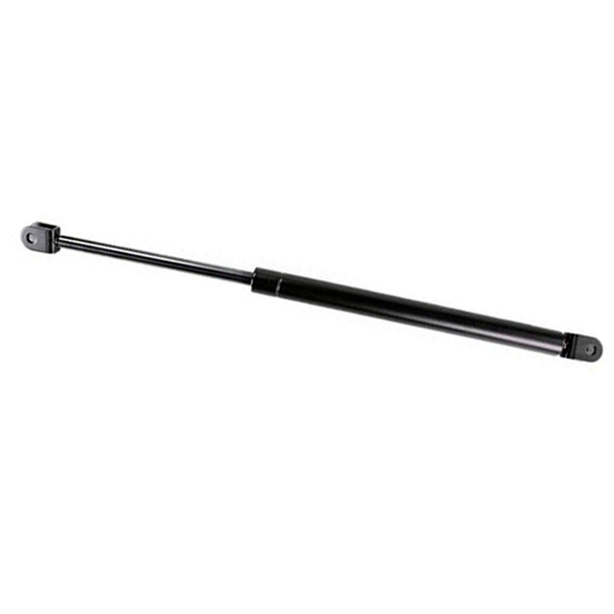Hood Damper 3C081-83310 for Kubota Tractor M5040DT M9540F M6040FC M6040HD - KUDUPARTS