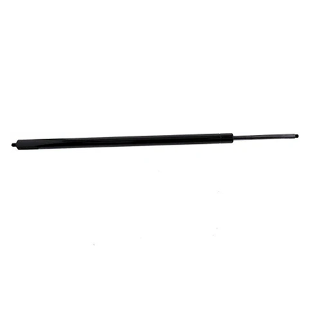 Hood Gas Strut Spring Cylinder 114980A1 for CASE IH 570LXT 570MXT 580K 580L New Holland U80C Loader - KUDUPARTS