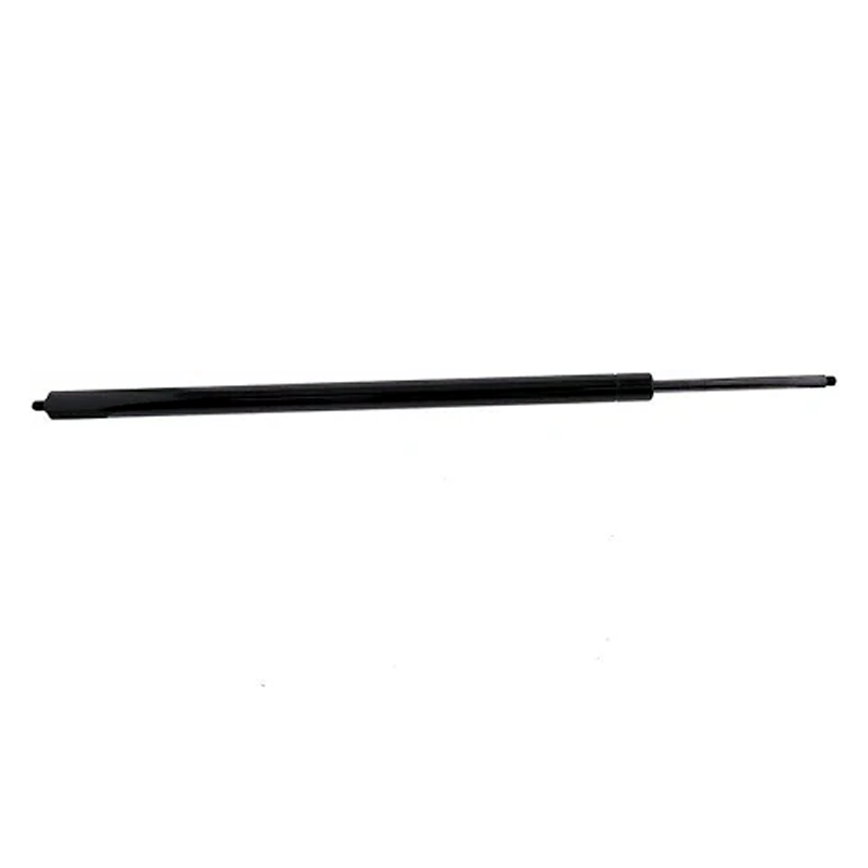 Hood Gas Strut Spring Cylinder 114980A1 for CASE IH 570LXT 570MXT 580K 580L New Holland U80C Loader - KUDUPARTS