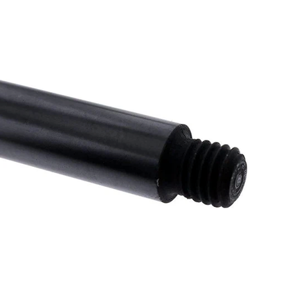 Hood Gas Strut Spring Cylinder 114980A1 for CASE IH 570LXT 570MXT 580K 580L New Holland U80C Loader